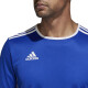 Entrada 18 unisex fotbalové tričko CF1037 - Adidas S - thumb (2)