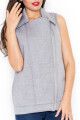 Vesta  model 49968 Katrus M - thumb (4)
