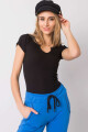 T-shirt model 167539 Och Bella L - thumb (0)