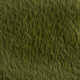 Čepice Art Of Polo Cap cz20801 Olive UNI - thumb (1)