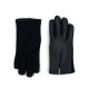 Art Of Polo Rukavice rk13441 Black UNI - thumb (0)