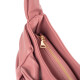 Taška Art Of Polo Tr21113-1 Pink Nevhodné pro formát A4 - thumb (4)