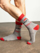Ponožky WS SR 5637 vícebarevné 40-45 - thumb (6)