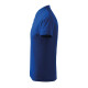 Polokošile Malfini Pique M MLI-20305 4XL - thumb (2)