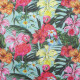 Taška Semiline L2023-2 Multicolour 46 cm x 38 cm x 13 cm - thumb (2)