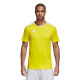 Entrada 18 unisex fotbalové tričko CD8390 - Adidas m - thumb (0)