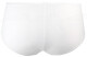 Sexy kalhotky Primrose V-5173 bílá - Axami XL - thumb (0)