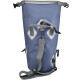 Taška Semiline A3022-2 Navy Blue 31 cm x 48 cm x 20 cm - thumb (0)