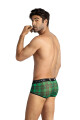 Pánské slipy Magic brief - Anais S originál - thumb (0)