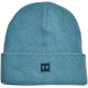 Under Armour Halftime Knit Beanie OSFA M 1356707 597 - thumb (0)