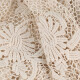 Art Of Polo Vesta Sz14161 White UNI - thumb (3)