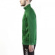 Pánská kombinovaná mikina 100086.450 - Joma XL - thumb (3)