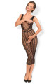 Sexy šaty model 163466 Hot in here S/M/L - thumb (1)