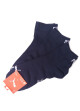 Ponožky Puma 906978 Quarter Soft A'3 bílá 35-38 - thumb (16)