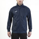 Pánská kombinovaná mikina 100086.300 - Joma 152 cm - thumb (1)