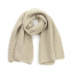 Šála Art Of Polo Sz20812 Light Beige UNI - thumb (0)