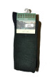 Ponožky WiK 21307 Outdoor Thermo A '3 mix barev-mix designu 39-42 - thumb (1)