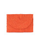 Taška Art Of Polo tr22158 Orange Nevhodné pro formát A4 - thumb (1)