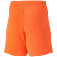 Dětské šortky TeamRise Short Jr 704943 08 - Puma 152CM - thumb (1)