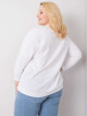 Mikina RV BL 6299.11 bílých 2XL - thumb (14)
