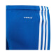 Juniorské šortky Squadra 21 GK9156 - Adidas 164 cm - thumb (1)