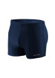 Plavecké boxerky Sesto Senso art.313 M-2XL tmavě modrá M - thumb (2)