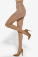 Dámské punčochové kalhoty Gatta Body Lift-up 20 den golden/odd.béžová 3-M - thumb (1)