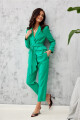 Saka  model 172894 Roco Fashion 36 - thumb (2)