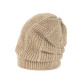 Dámská čepice  Art Of Polo cz20915-1 Beige UNI - thumb (6)