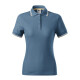 Dámské polo tričko Focus W MLI-23360 - Malfini M - thumb (1)