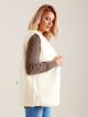 AT vesta KZ 4102 1.20P ecru L/XL - thumb (5)
