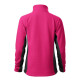 Dámská fleecová mikina Frosty W MLI-52840 - Malfini 2XL - thumb (1)