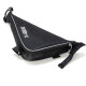 Brašna na rám jízdního kola Semiline A3014-1 Black 25 cm x 6 cm x 23 cm - thumb (2)