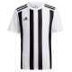 Pánské pruhované tričko 21 JSY M GV1377 - Adidas m - thumb (0)