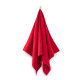 Ručník Zwoltex Kiwi 2 Red 70x140 - thumb (2)