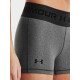 Dámské šortky HG Armour WB W 1361155-019 - Under Armour L - thumb (2)