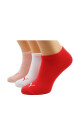 Ponožky Puma 906978 Quarter Soft A'3 bílá 35-38 - thumb (9)