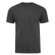 Pánské tričko ALEKSANDER 3XL-4XL tmavě modrá 3XL - thumb (9)