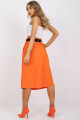 Sukně  model 167492 Italy Moda universal - thumb (1)