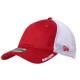 Baseballová čepice Bauer New Era Meshback 1048460 černá - thumb (4)