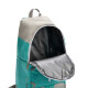 Termální batoh Arctic 10 l 74646 - Meteor univerzita - thumb (2)