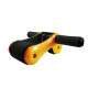 SPORT Ab Roller FW22 - Sveltus UNI černo-oranžová - thumb (4)