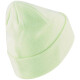 Heather Puma Archive cap 21739 21 senior - thumb (1)