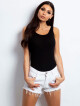 Dámské body BR BO 2084.13 černé XL - thumb (5)