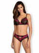 Perfektní set Tulia set - Obsessive S/M originál - thumb (1)