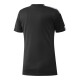 Dámské  tréninkové Adidas Squadra 21 W GN5757 xxs - thumb (1)