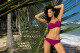 Plavky Naomi Cardinale M-245 Maroon (261) - Marko S - thumb (0)