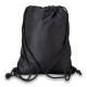 Taška Semiline L2030-1 Multicolor 35 cm x 45 cm - thumb (3)