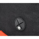 Batoh Pek 18L modro-oranžový - Hi-Tec NEPLATÍ - thumb (4)