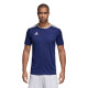 Entrada 18 unisex fotbalové tričko CF1036 - Adidas XL - thumb (0)
